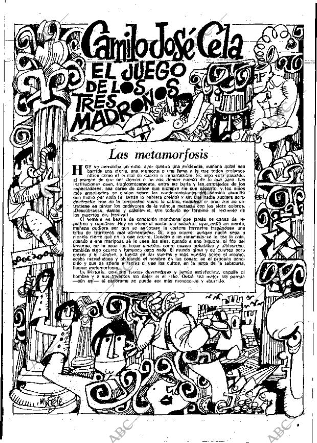ABC MADRID 04-04-1979 página 9