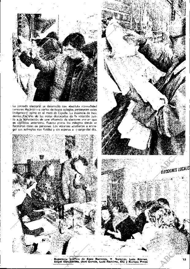 ABC MADRID 04-04-1979 página 93