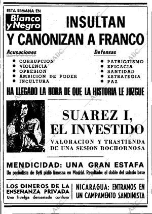 ABC MADRID 04-04-1979 página 94