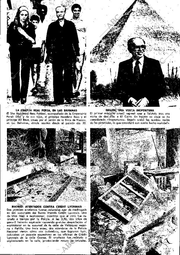 ABC MADRID 04-04-1979 página 95