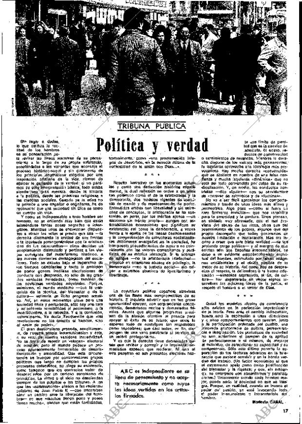 ABC MADRID 04-04-1979 página 97