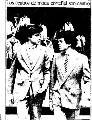 ABC SEVILLA 05-04-1979 página 10