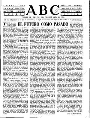 ABC SEVILLA 05-04-1979 página 3