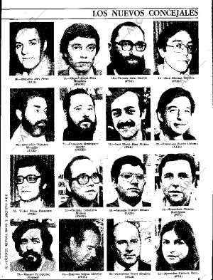 ABC SEVILLA 05-04-1979 página 5