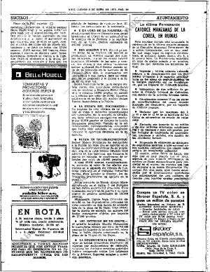 ABC SEVILLA 05-04-1979 página 50