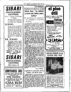 ABC SEVILLA 05-04-1979 página 54