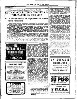 ABC SEVILLA 05-04-1979 página 56