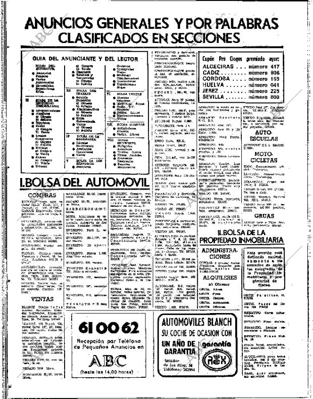 ABC SEVILLA 05-04-1979 página 68