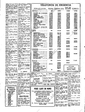 ABC SEVILLA 05-04-1979 página 69