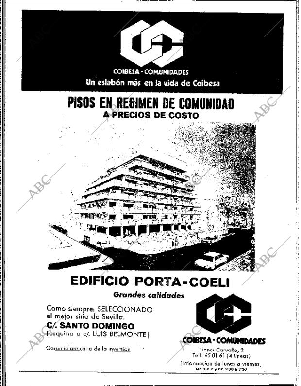 ABC SEVILLA 05-04-1979 página 8