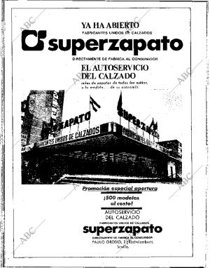 ABC SEVILLA 05-04-1979 página 84