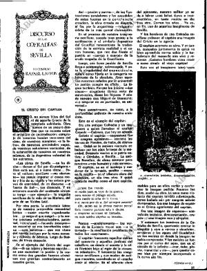 ABC SEVILLA 05-04-1979 página 95