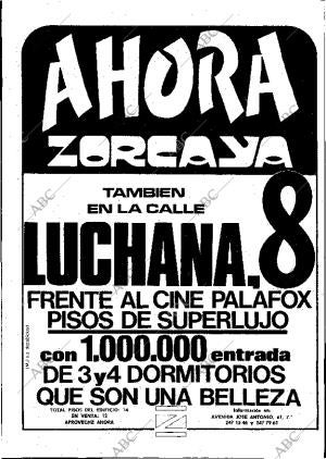 ABC MADRID 06-04-1979 página 10