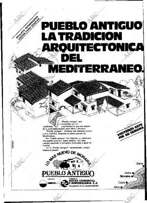 ABC MADRID 06-04-1979 página 12