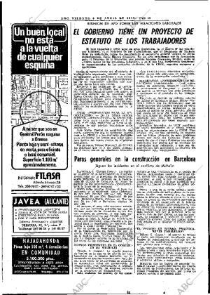 ABC MADRID 06-04-1979 página 24