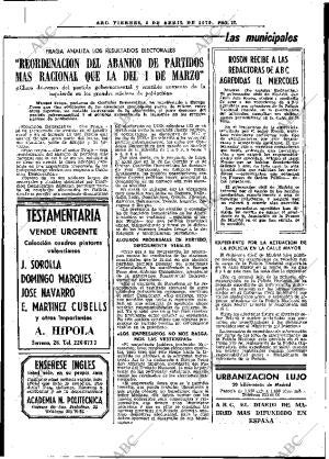 ABC MADRID 06-04-1979 página 29