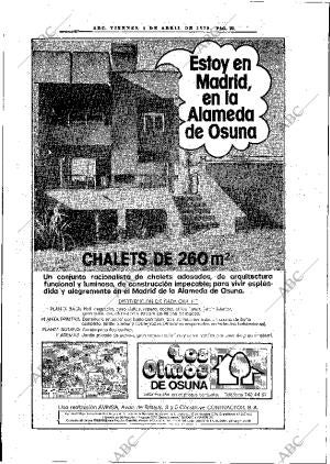 ABC MADRID 06-04-1979 página 34