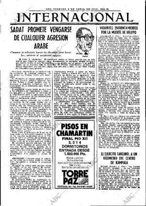 ABC MADRID 06-04-1979 página 35