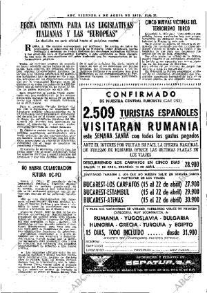 ABC MADRID 06-04-1979 página 39