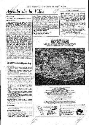 ABC MADRID 06-04-1979 página 43