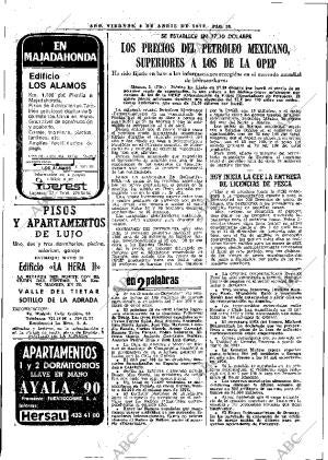 ABC MADRID 06-04-1979 página 48