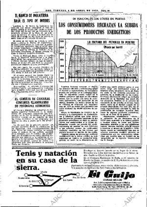 ABC MADRID 06-04-1979 página 49