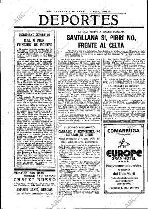 ABC MADRID 06-04-1979 página 57