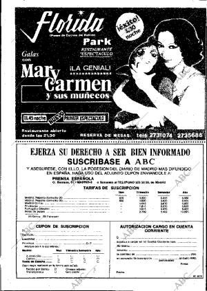 ABC MADRID 06-04-1979 página 6