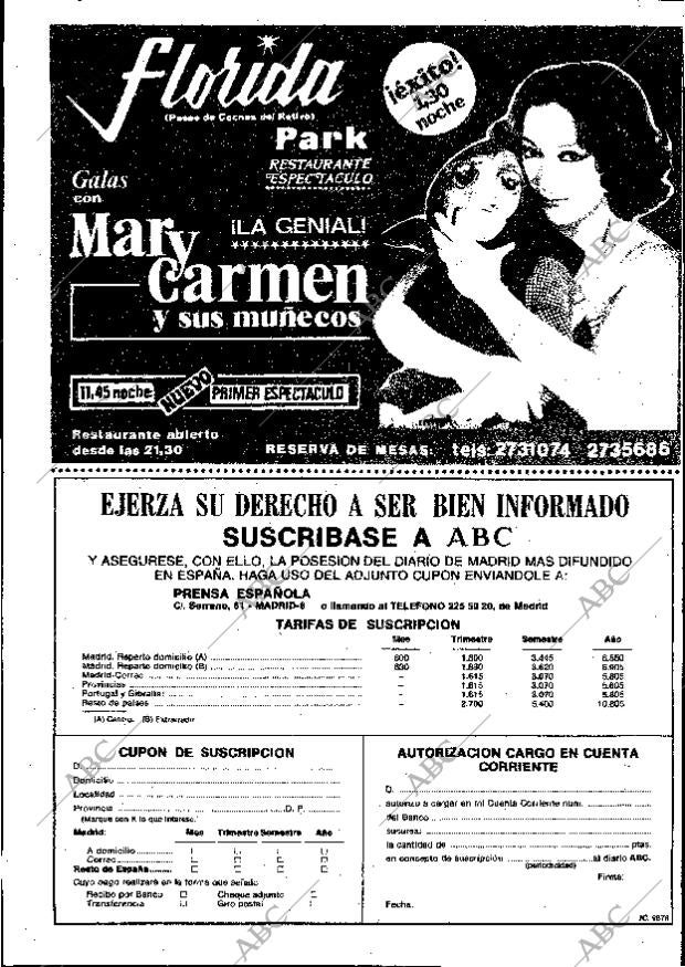 ABC MADRID 06-04-1979 página 6