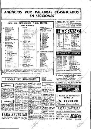 ABC MADRID 06-04-1979 página 70