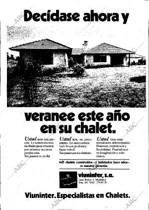 ABC MADRID 10-04-1979 página 10