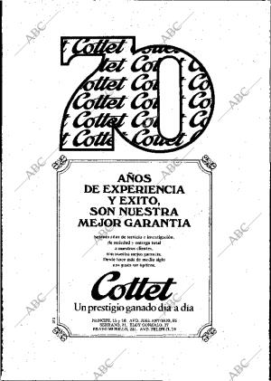 ABC MADRID 10-04-1979 página 2