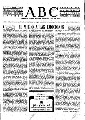 ABC MADRID 10-04-1979 página 3