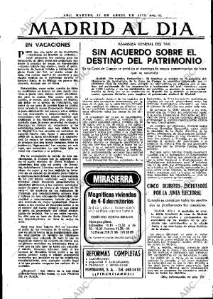 ABC MADRID 10-04-1979 página 37