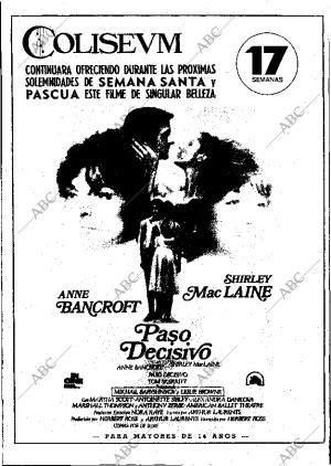 ABC MADRID 10-04-1979 página 4