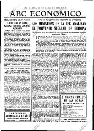 ABC MADRID 10-04-1979 página 44