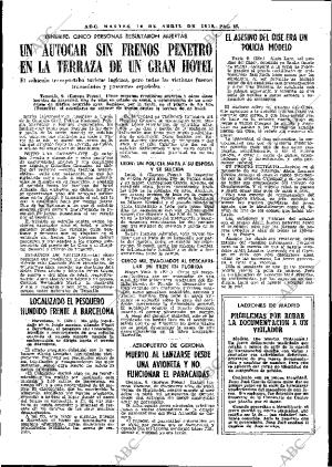 ABC MADRID 10-04-1979 página 50