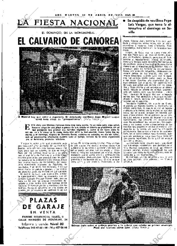 ABC MADRID 10-04-1979 página 51