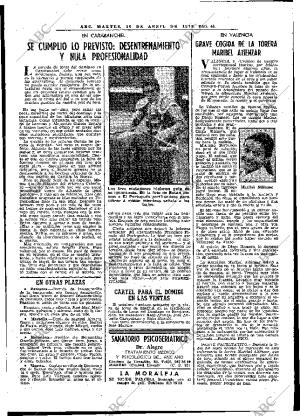 ABC MADRID 10-04-1979 página 52
