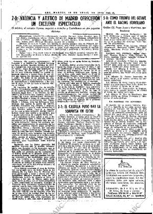 ABC MADRID 10-04-1979 página 57