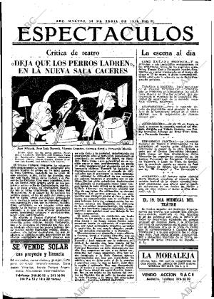 ABC MADRID 10-04-1979 página 64