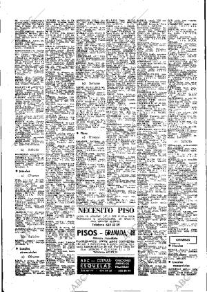 ABC MADRID 10-04-1979 página 73