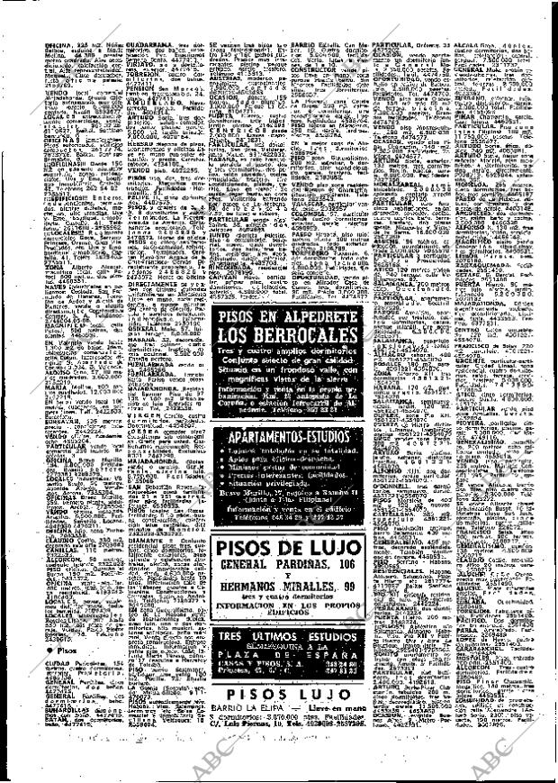 ABC MADRID 10-04-1979 página 75