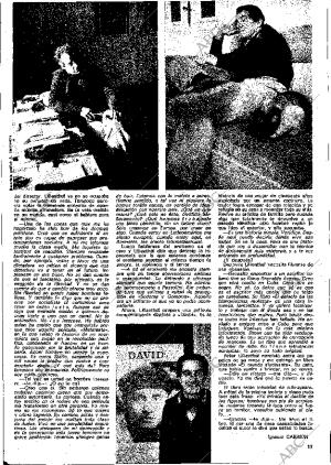 ABC MADRID 10-04-1979 página 89