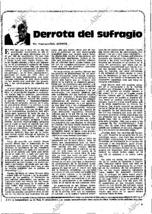 ABC MADRID 10-04-1979 página 9