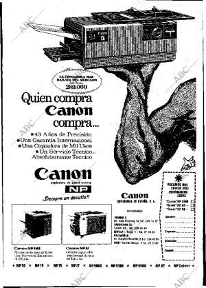 ABC MADRID 12-04-1979 página 2