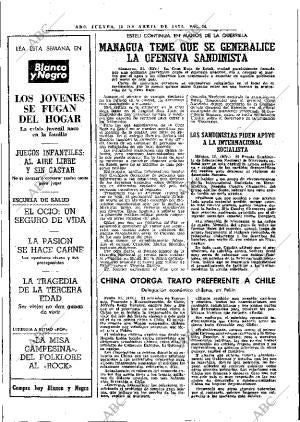 ABC MADRID 12-04-1979 página 24