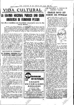 ABC MADRID 12-04-1979 página 30