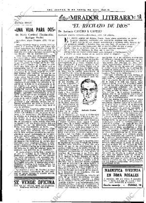 ABC MADRID 12-04-1979 página 35