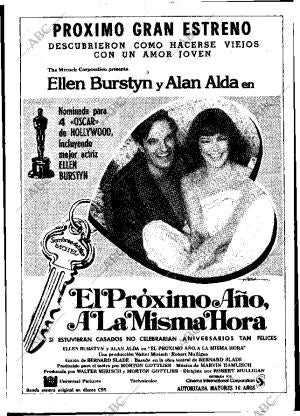 ABC MADRID 12-04-1979 página 4